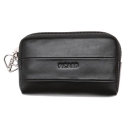 Picard, , 9101-schwarz